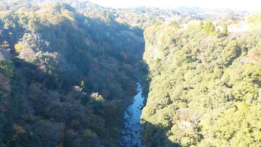 2020/11/21 晴天に恵まれ高千穂町往復チャレンジ成功🎵ライド