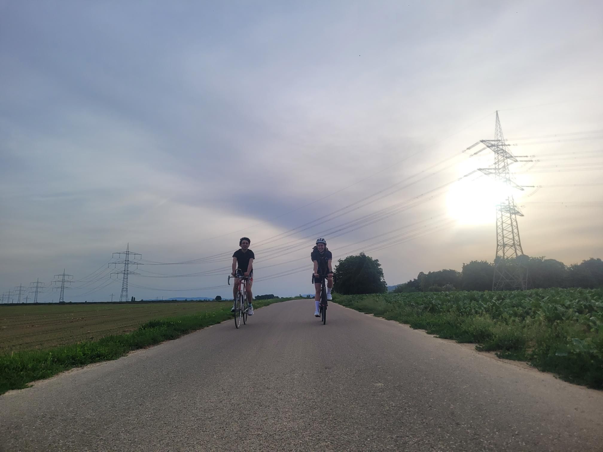 Activity photo