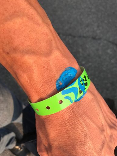 Lotoja branded again for the 8th time