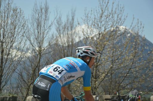 (c) Sophie Hochhauser