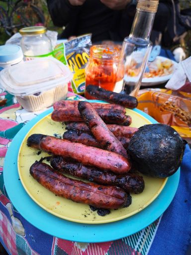 снимка: Stoyan Kyuchukov