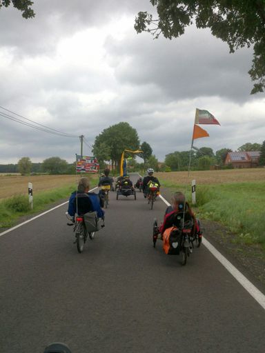 Nach ein paar Irrungen und Wirrungen habe ich sie gefunden...