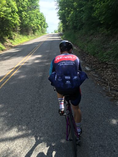 FULL UNZIP FULL THROTTLE