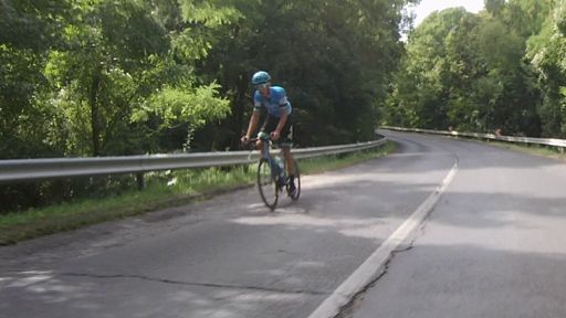 SZia! – Csak találgatni tudok. Eik?