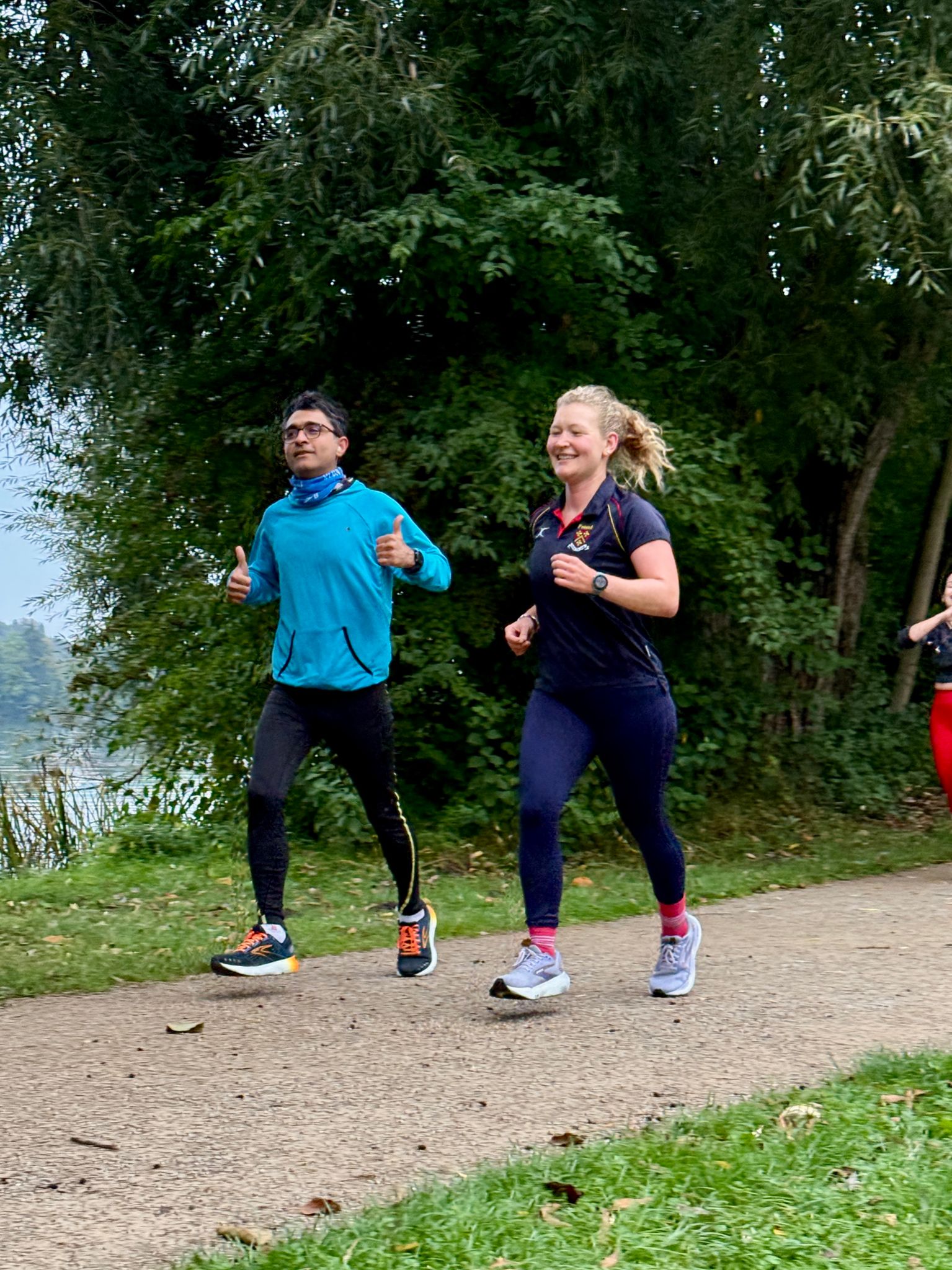 Picture of the day - 27.09.2025 #267