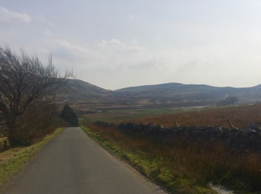 Forest Head, Brampton
🕒 15.54
🌡 11°c