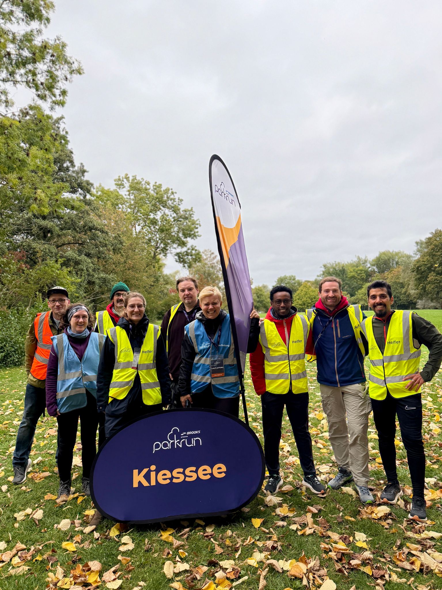 Picture of the day - 04.10.2025 #269