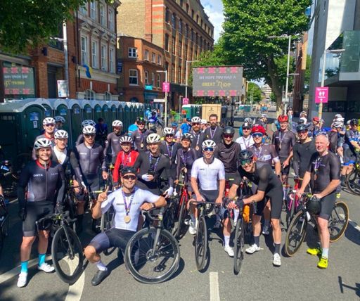 Team 🔥👍🏻💪🏻