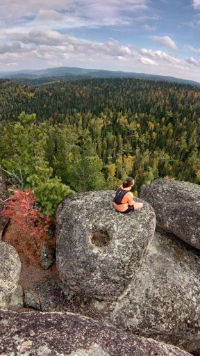 На крепости🤩🤩