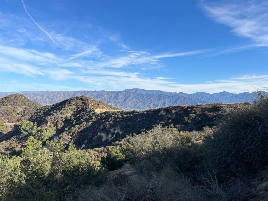 NBB run - Lake Hollywood photo 69