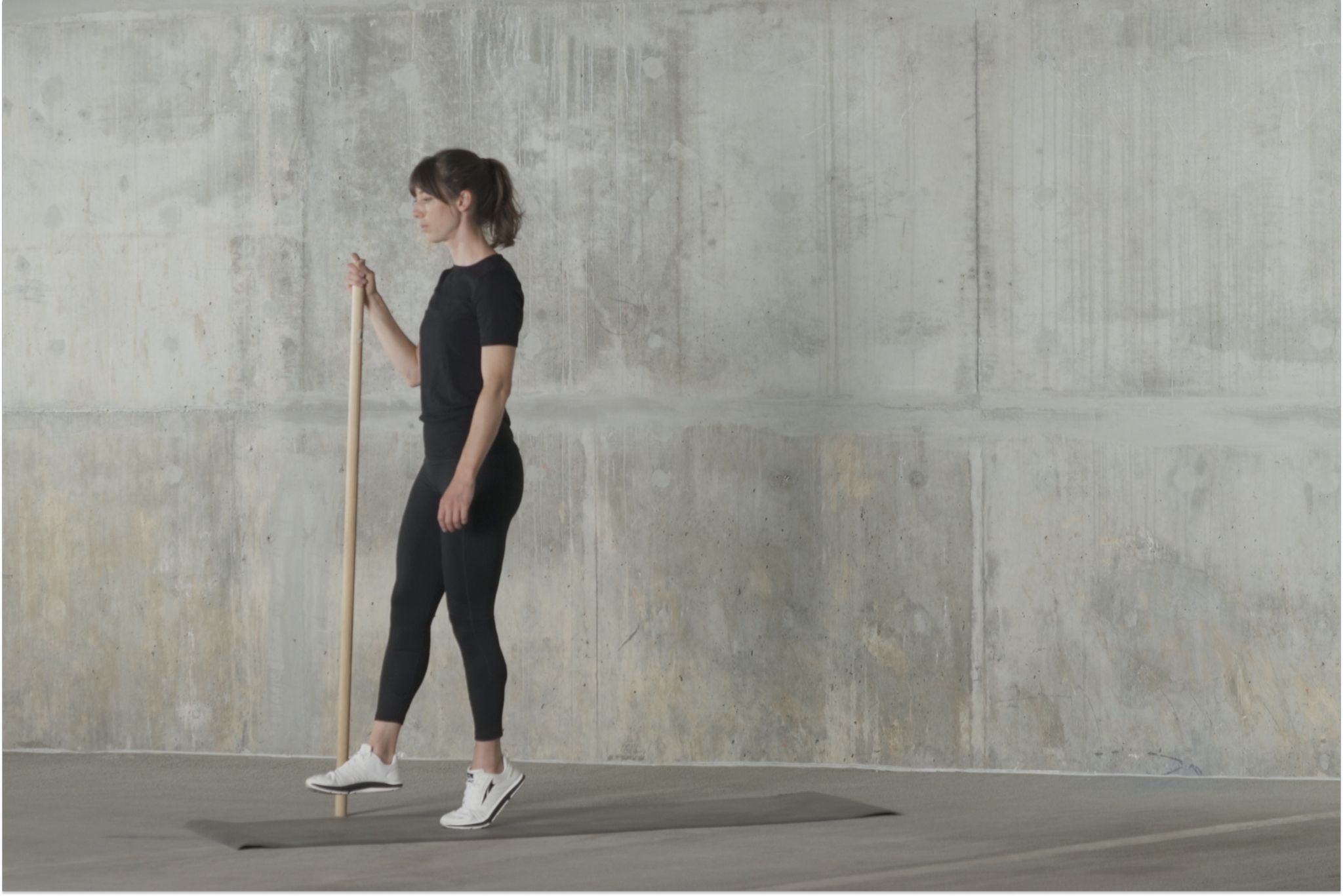 Strava Weight Training Activity