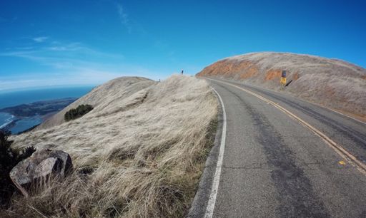 The Sisters never disappoint