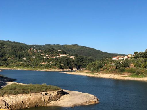 Sejães - Oliveira de Frades