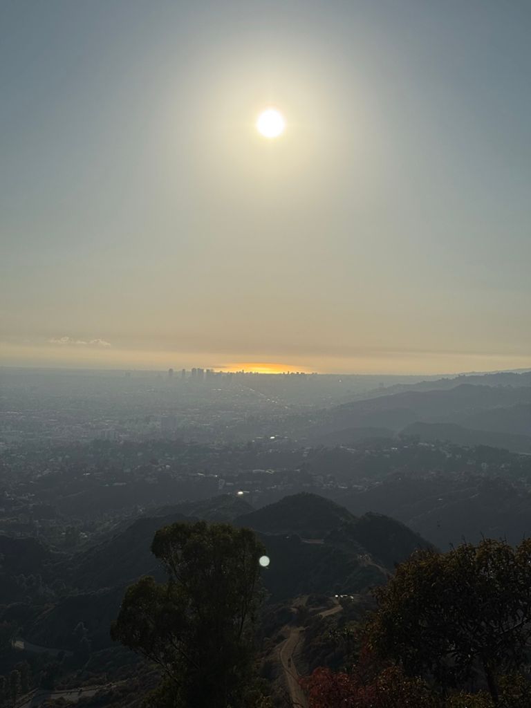 NBB run - Lake Hollywood photo 173