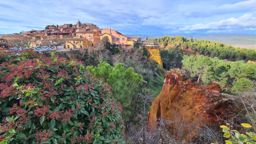 Roussillon