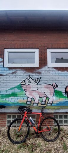 Allen viel Glück für 2025🍀