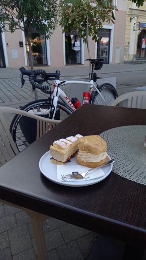 Dnes aj za Iggiho 😆😆😆