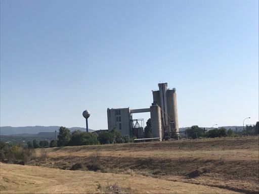 Ça je sais ! C’était surtout pour le chateau d’eau