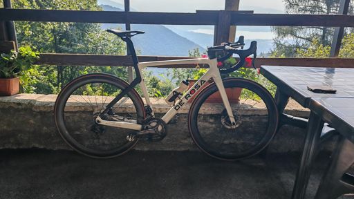 www.strava.com