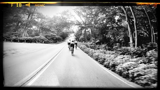 Campton Hills Super Tuck