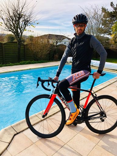 Je m’aime trooooop!!! 😂😂😂