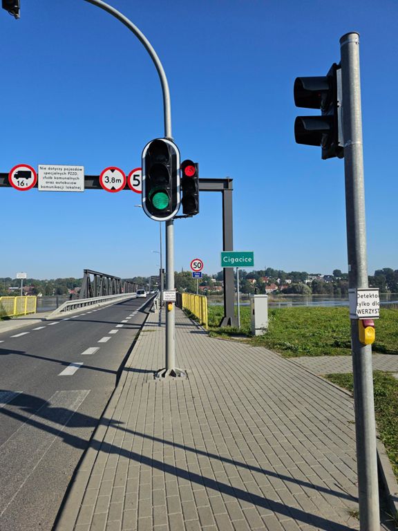 route-highlight