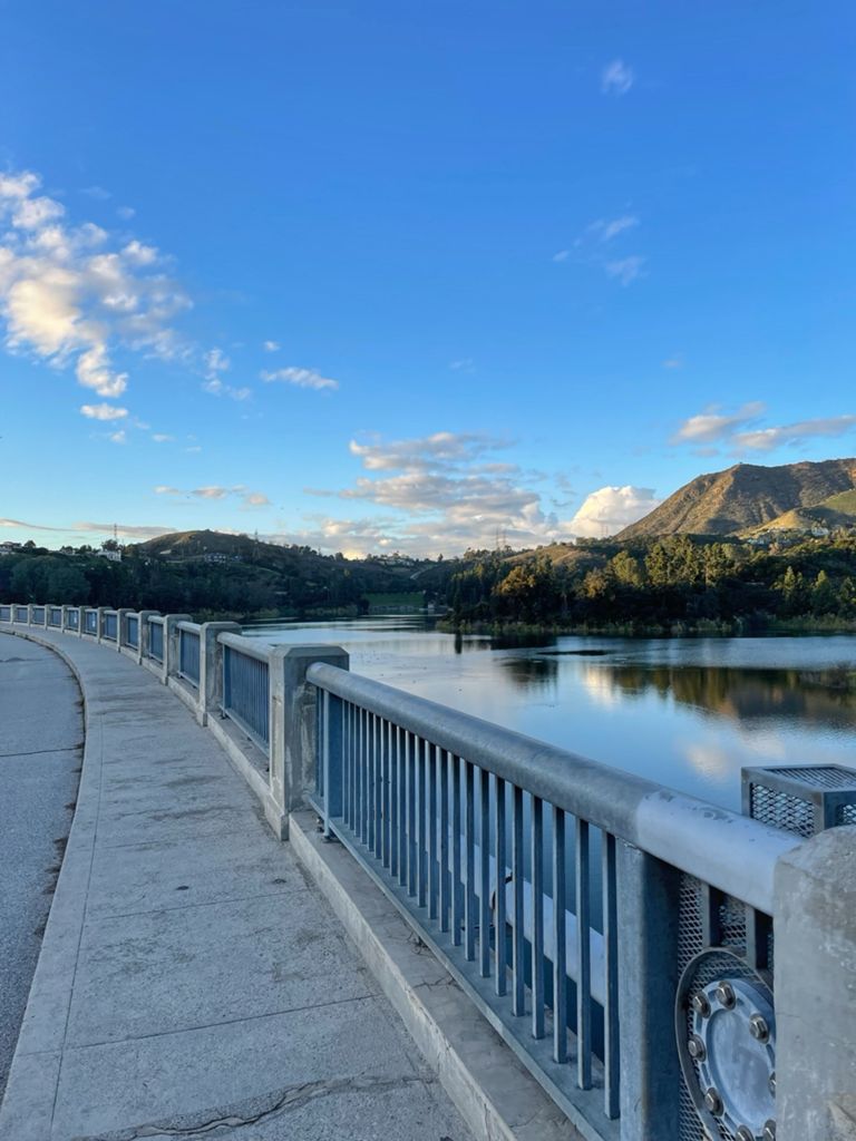 NBB run - Lake Hollywood photo 109