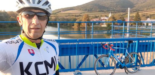 a dokončiť st🐑 samozrejme sám 👍🚴🏽‍♂️🍀