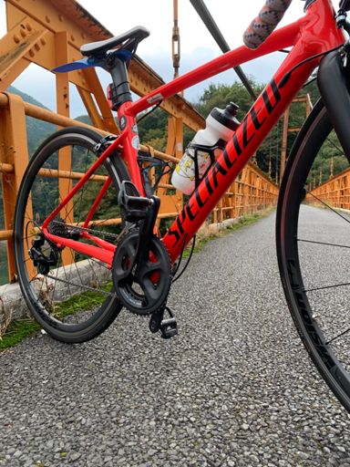 グレードアップしたいなぁー