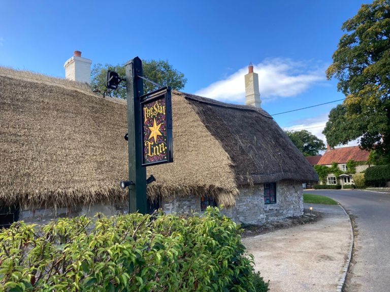 Clubnight Group 2 4 22.7 mi Cycling Route on Strava