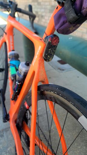 Reminds me of that night I made questionable decisions. 🤔