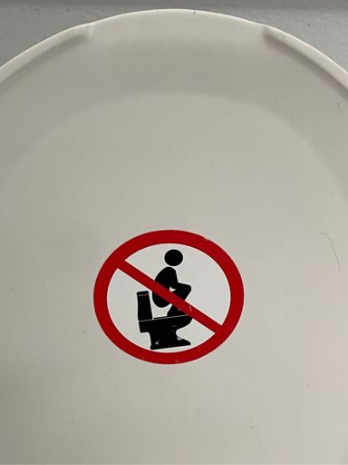 Do people really do this?! 🤣