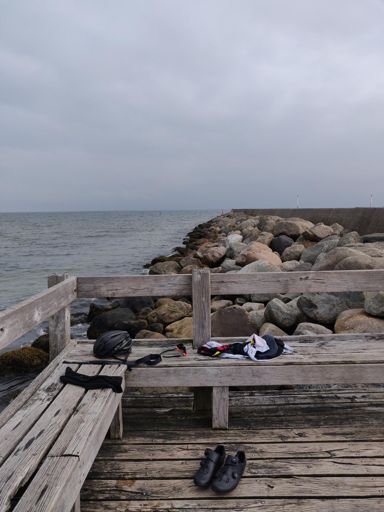 Bar røv confirmed 🍑