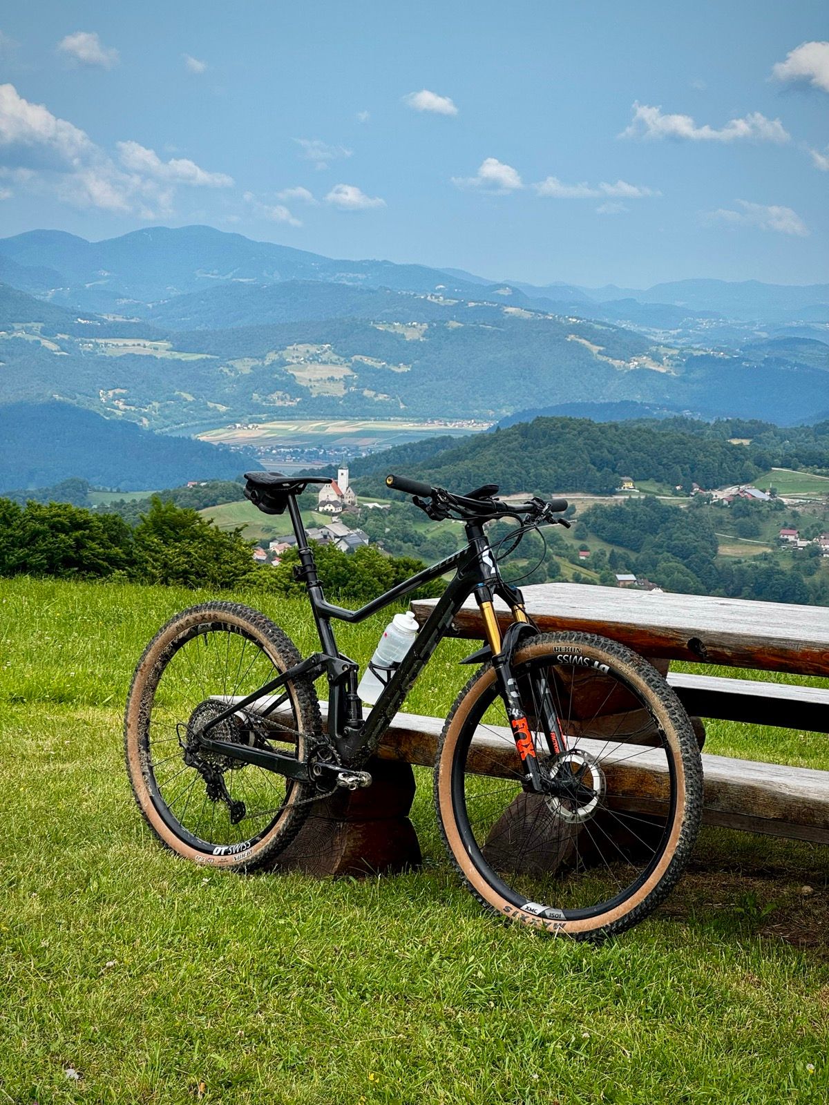 Ride Image 1