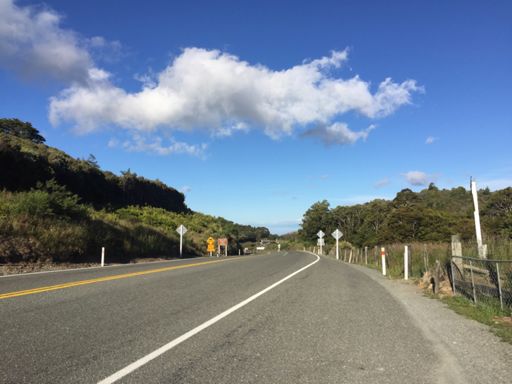 Started from the bottom now we're here