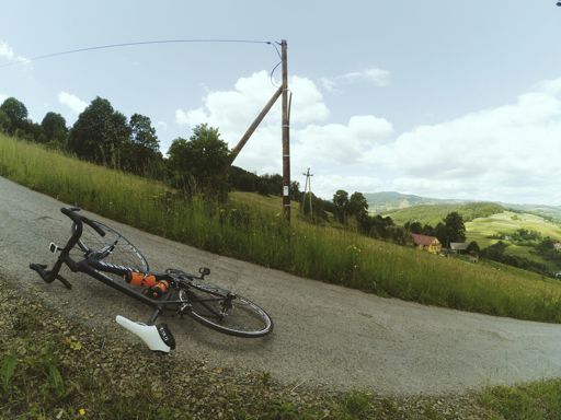 30% choć na kamerce tego nie widać ;)