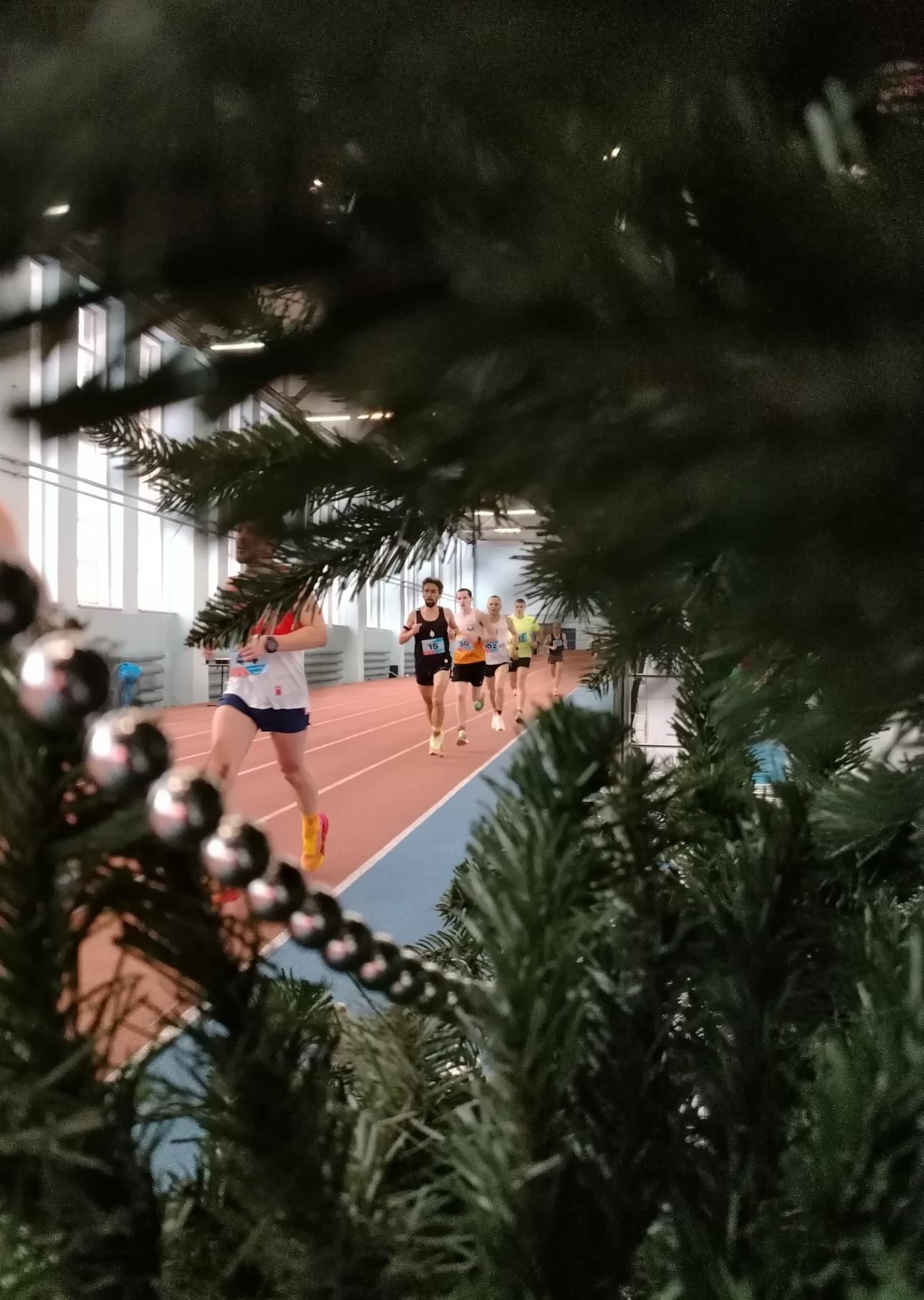 Фото: Наталья Гусева 