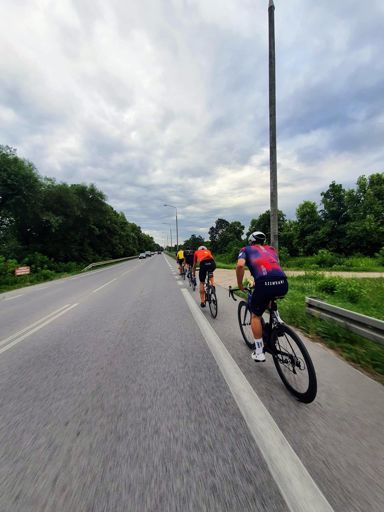 Foto Tymek Leszczyński