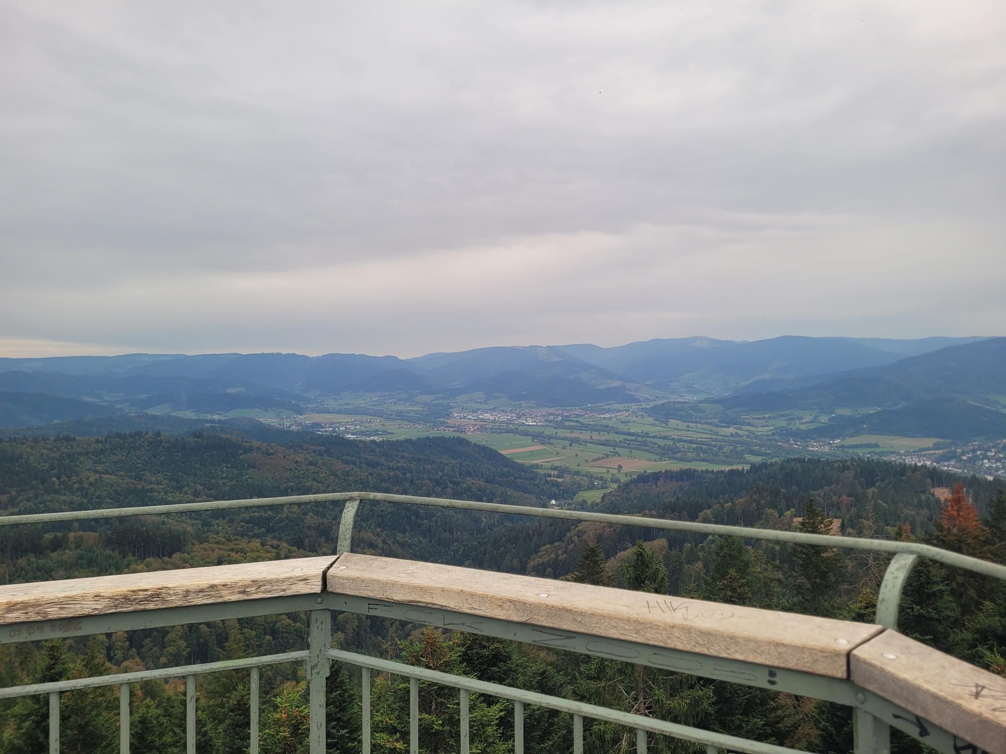 Activity photo