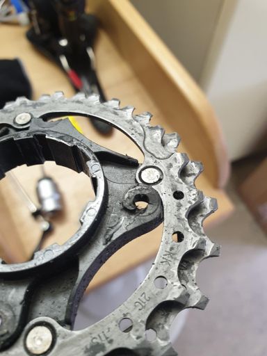 Steht 'Dura' eigentlich für 'durable'? 🤨