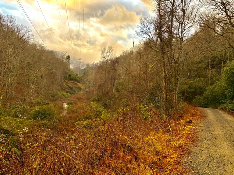 route-highlight
