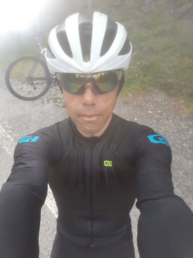 www.strava.com