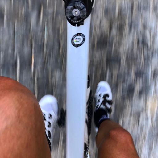 cobbles... of course!