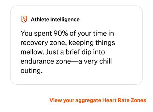 CHILL!  certainly not joking