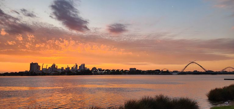 Optus Loop Freeway Optus loop | 60.5 km Cycling Route on Strava