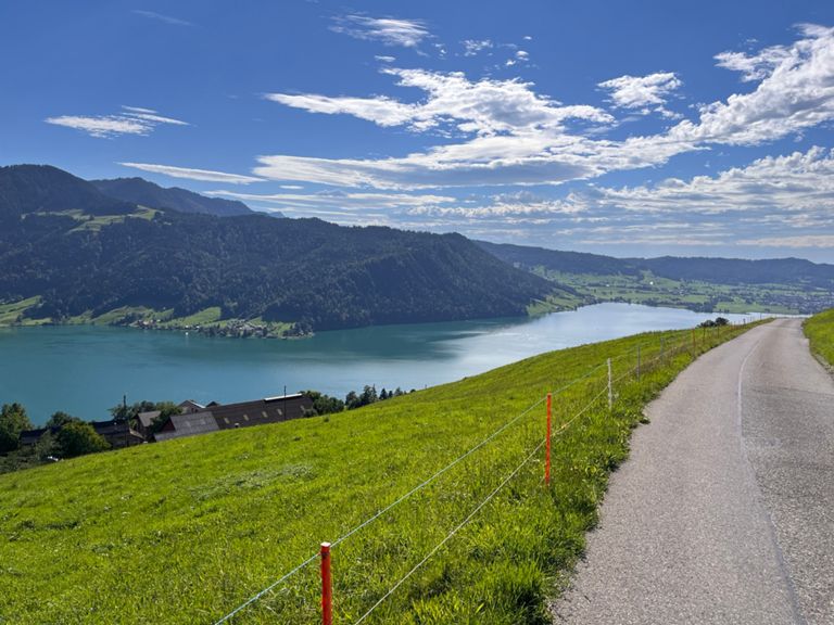 creo-sl-loop-70k-1560d-69-6-km-cycling-route-on-strava