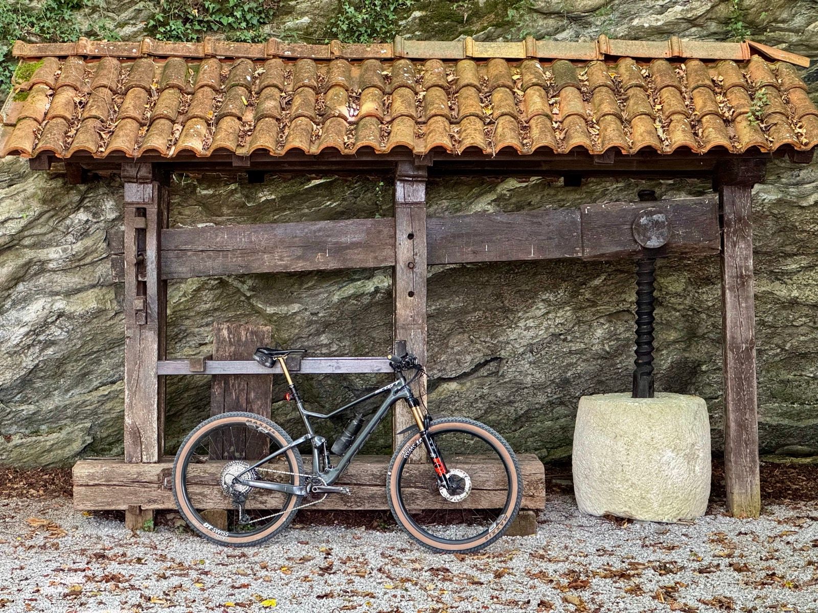 Ride Image 7