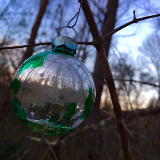 Trail gifts
