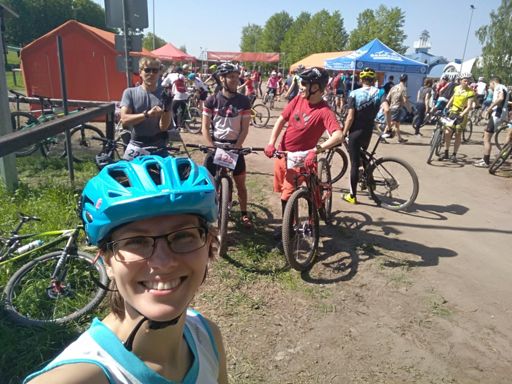 Маша и медведи 😸