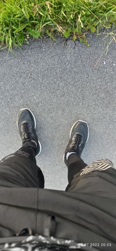 8 тыщ, тыщ, тыщ стоил этот look